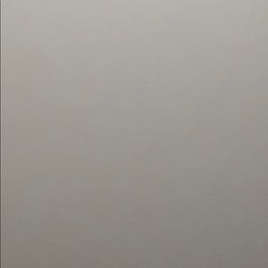 Meet your Posher, Harry